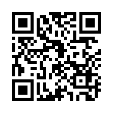 QR Code for 16mHCiu4pcCpeEbpTQyFtgo7qp3yyDBdCU