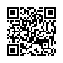 QR Code for 16mHCk8SLZV4FUoGnrSW3esp8QcjgyLB4K