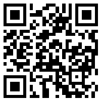 QR Code for 16mHF9kD18V3BvHJsXamp6Gw2dgat2Qi22