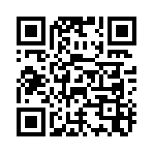 QR Code for 16mHHULpySYF6MdSxVu66MKUSJemVXDoHc