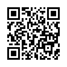 QR Code for 16mHKRFcBjGD3zrbbwW62MALpCWFWTLeAa