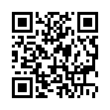 QR Code for 16mHN7BxgHXHsdivbdphHAEm36kF44kQS3