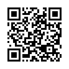 QR Code for 16mHRjQ3K54ShXGPK4pdR8rSYfNMnyFTP7