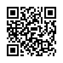 QR Code for 16mHRm5enr14podTeZLyXnCPcaggnAwAMu