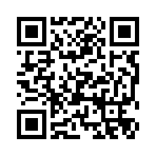 QR Code for 16mHU5cvBwFAxp6ZWSwWgN9R4BAVUbcvLh