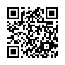 QR Code for 16mHWvCphsN9dvmGrc8Uetnn79ZWnkTLGC