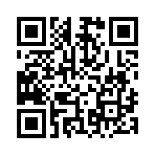 QR Code for 16mHXwTym1a52aTk2TFwDtSPA3GPLK4HMQ