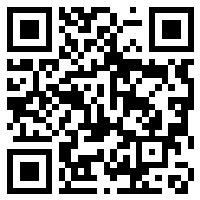 QR Code for 16mHZGLjBWHznnJcYFwotE3hmToK1Ja3fY