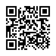 QR Code for 16mHaLZbC9queWr1Kg2ZFmByJpLn6J7BKX