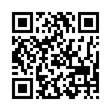QR Code for 16mHdRaFTLk3nZCG8p2SyCJdo9JtQw9iuJ