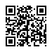 QR Code for 16mHdcoj8mZP5Ebpdzz1JbwQPrW56J2ssf