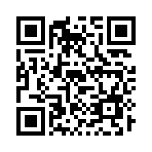 QR Code for 16mHejYPRwHbRmSVcsSykFaMSiLFCbNcM