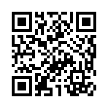 QR Code for 16mHg9qdEcSwTy5S3mLQNvJ84DzSY6hF2A
