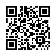 QR Code for 16mHhSb2mEUDfESTTPfGgX7Ag5JviXR8BD
