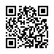 QR Code for 16mHi77ofJUXMbsQxAQExRUuwHaU3TDBpQ
