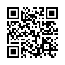 QR Code for 16mHiAFpxKgMofrAFuE9PoeeKXGLFKD6M1