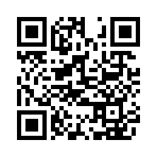 QR Code for 16mHj9Be5v3D3i8brYgSPt5VQ31YUTSTEn