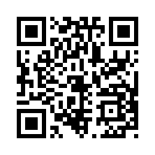 QR Code for 16mHkJUhaHAHExPTM8SH2PL31sDDF4B7cS
