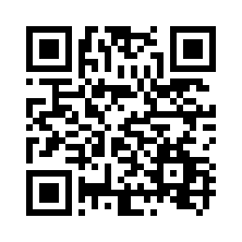 QR Code for 16mHmD7LiWHscdH5Km6kmb2txCnYipCv1k