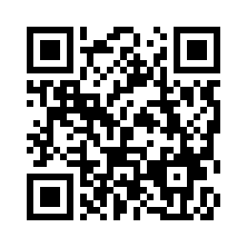 QR Code for 16mHmFMcKinjA6bw414TP23K3v6Dz7siHN