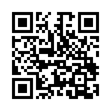 QR Code for 16mHmL99UHTxGuWDsmQJPpENh8PtPkBhtB