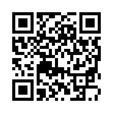 QR Code for 16mHowiy3NBVj8PCDer63saTx9aSw32gBG
