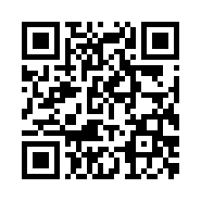 QR Code for 16mHqQbfu5GgnoTFLSWZsdNq3HManWGMbP