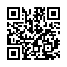 QR Code for 16mHququugtdr3BFiLCpKhMMPBAHFB64DA