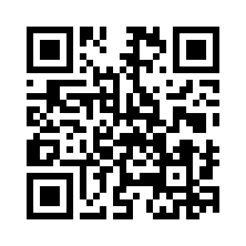 QR Code for 16mHrbPZ4D8njeeRFbmSneRYXhDppgZK1f