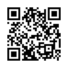 QR Code for 16mHvYRB854eWGK8ccNXn5SJpCMVrYfWty