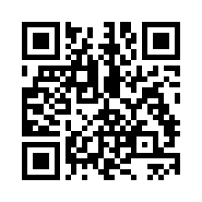 QR Code for 16mHxTxL8kfGzca963BnmoHTyYD9FvxDwC