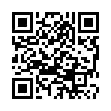 QR Code for 16mHy4jh4U4hzhPRXsvPyvF3YR5Lu4jYtA