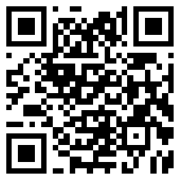 QR Code for 16mJ1DF5irGLcpdUc23T147jkj4ikattDt