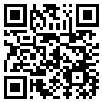 QR Code for 16mJ2sgba5AcHcrwwzhmuLDPM4dadRdmuo