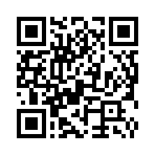 QR Code for 16mJ3FSS5VnsRth5hnPhH2b8YtU4MoQtyN
