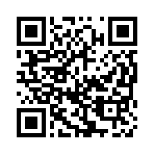 QR Code for 16mJ4TiUJEp8Cf6ZBDLEDjqQ31yZUEt8e6