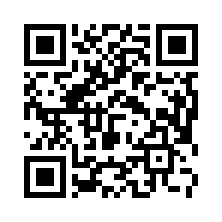 QR Code for 16mJ4zTidCuEvCPpNg5f5uyPF5fUnoz2EB