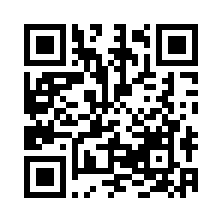 QR Code for 16mJ57zWGpLabCCUa2XhsE8QEv3h9kyCES