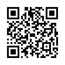 QR Code for 16mJ5yoAHt9PeeYm12M3DioBVhAFhbDsiE