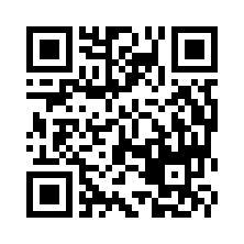QR Code for 16mJ63ynjiEzYccjp1FQ8hFVSQ3ES9LUv8