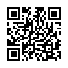 QR Code for 16mJ6Cq9MBfD1cADwSf5egBrPSi4cYyHPR