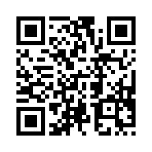 QR Code for 16mJAnJ4TeSp1HN8QZdBWvgdbT7vNkvuH8