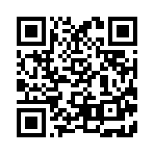 QR Code for 16mJAwWmBi18QJS3UimLBfF6ZdqH3BPsAt