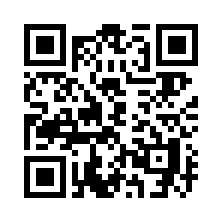 QR Code for 16mJBZUXoR65G7KvTj9fgrdumTDHChGx1L