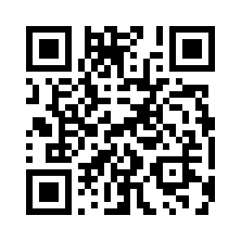 QR Code for 16mJBi6HVCJPH2RB3AbYTcFmeLv1YBrxm8
