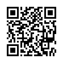 QR Code for 16mJDgbbsYNMs4yXTzqBjoezUUnYnRfpAc
