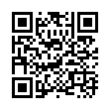 QR Code for 16mJGA2Lbs6HssdW38yw5uFDyCDtbCffV7