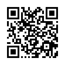 QR Code for 16mJNNCiP1omdALUByEHdui1j42stzAzKk