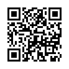 QR Code for 16mJNWLZyUaBUajdPCAkrWu6TPsX5NXCmg