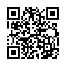 QR Code for 16mJPXm1J3WoukkK7VfoPkQm73KSLfk5TC